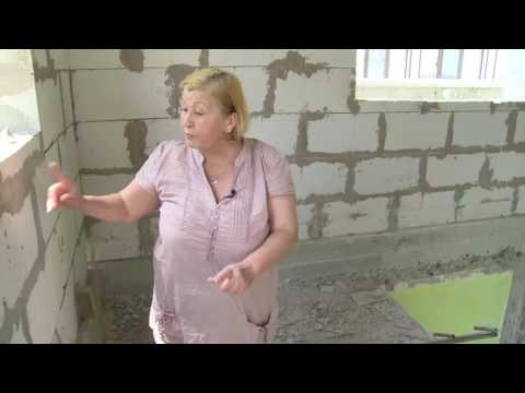 Video: Ce sunt reparațiile structurale la o casă?