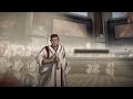 Битва при Тифернуме, 297 г. до н. э. ⚔️ Борьба за господство над Италией ⚔️ Третья самнитская война