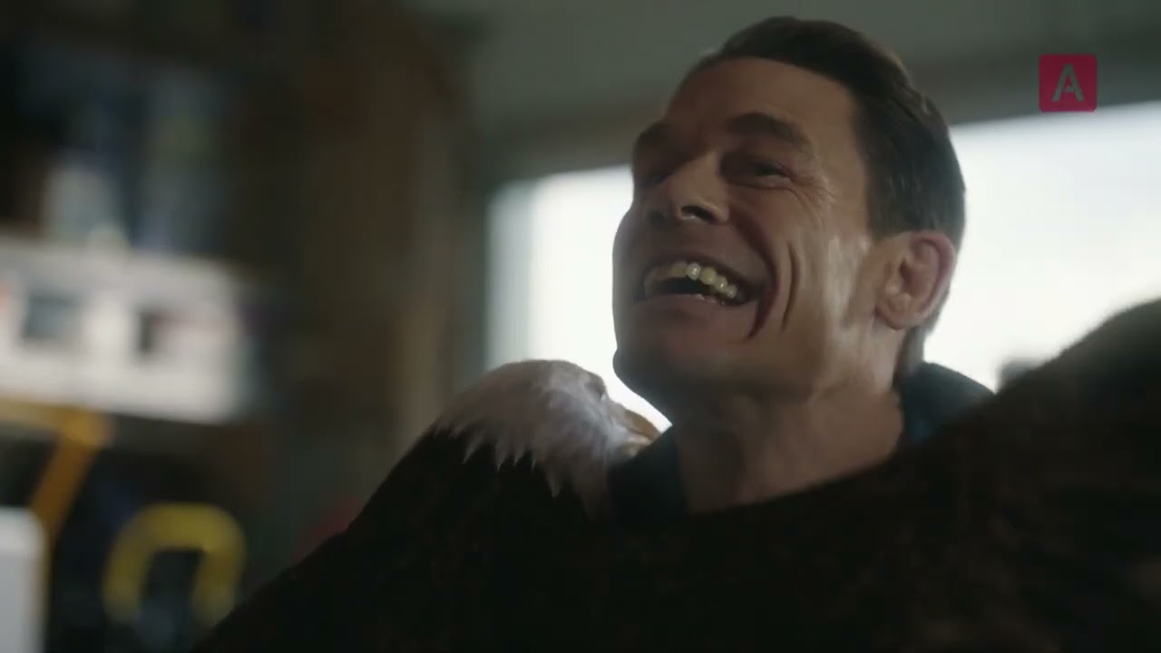 Реклама Amedia Hit HD 10.04.22