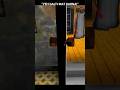 “Granny Secret Room 😱 | 99% Players Fail to Escape This Trap! (Scary Gameplay)”