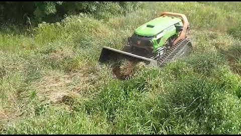 Loader Bucket Attachment