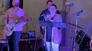 Download Lagu La Sorella: Rock for Jami 2023 Full Set 1080p MP3