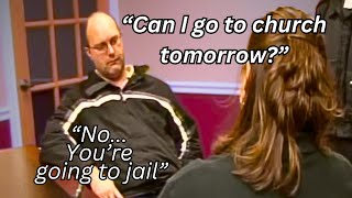 dreading (crime and psychology)