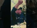 الياس كرم ما بتسوى هالدني حبة من تراب سوريا سوريا ستوريات واتس اب انستغرام 