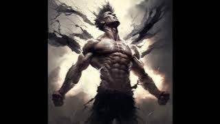 Download lagu Beat Mata Noia & Montagem Orquestra Sinfonica (Rytraz Remix)