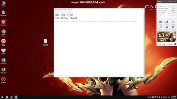 Hướng Dẫn Reg Clone Not checkpoint