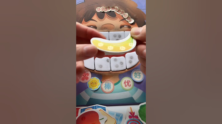 Food Drop Frenzy: Everyone’s Favorite Food Challenge #shorts by RCM Toys