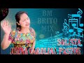 Solista juana carolina pastor bm brito mix 2020