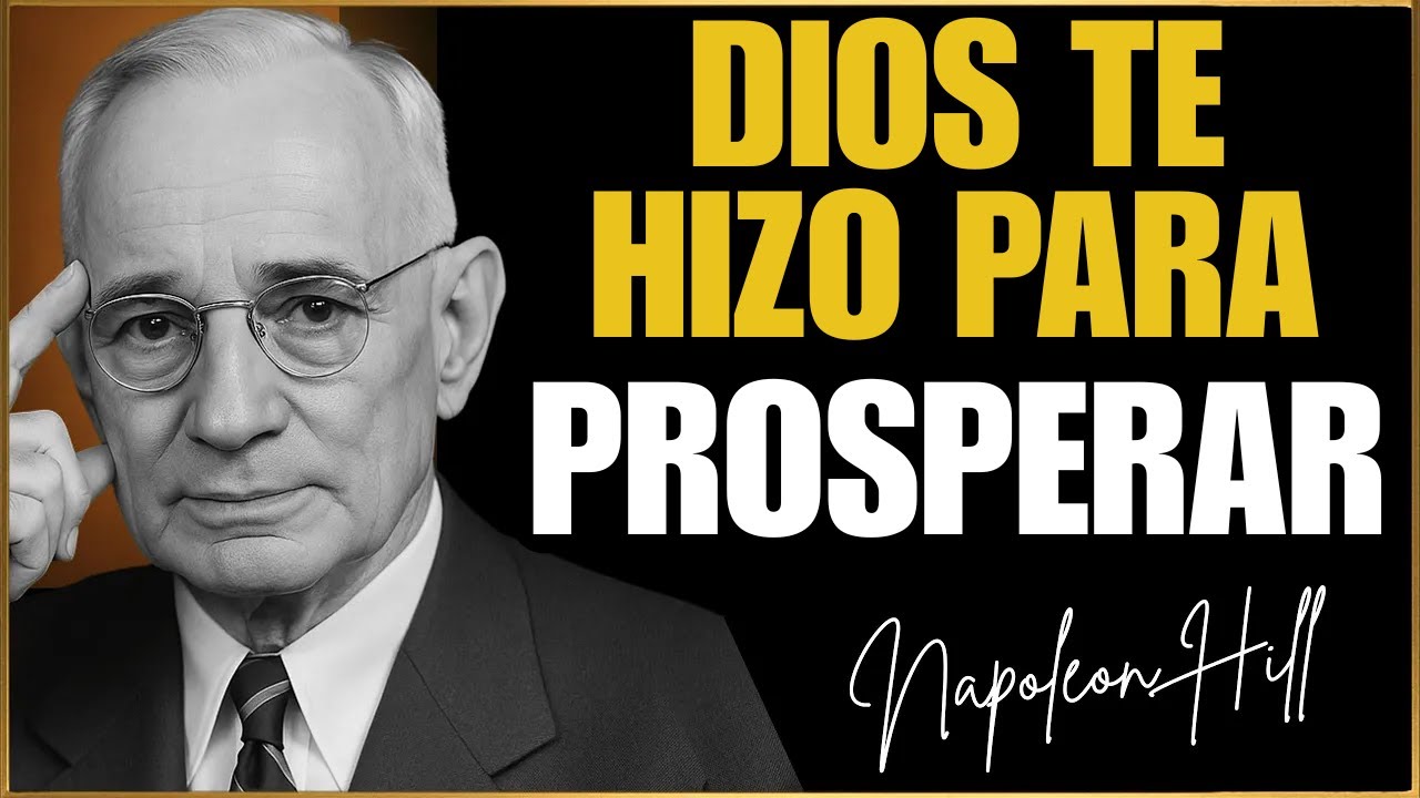Riqueza con Propósito Divino: El Poder de la Mente que Dios Te Dio ...