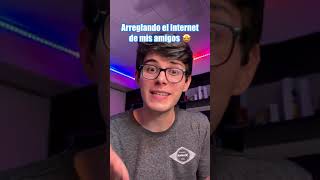 IMPROVE YOUR HOME'S WIFI WITH THIS TIP