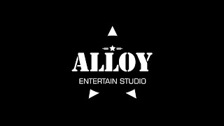 Download Lagu Berkacalah Jakarta - Iwan Fals (Cover By. Manto Bless Feat Alloy) MP3