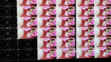 Fine pixel pitch Indoor LED Display, P1.2mm, 600x337.5mm, 16:9 aspect ratio