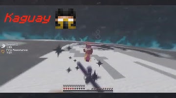 ZIBLACKING REGEDIT RELEASE (30 LIKES)