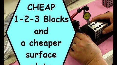 Cheap 123 Blocks Any good?  Matched Pairs?  Really?