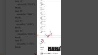 Relocating loader