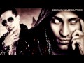 Arcangel Ft De la Ghetto Empezamos Desde Abajo Original) Video 2013