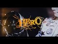 【HERO】「BEST」-タイムカプセル- SPOT