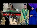 Wiil Iyo Gabar Wada Dhashay Oo Xalay Lagu Dilay Muqdisho Ayaa Eheladoodu Waxa Ay Sheegeen In Aysan Wiil Iyo Gabar Wada Dhashay Oo Xalay Lagu Dilay Muqdisho Ayaa Eheladoodu Waxa Ay Sheegeen In Aysan