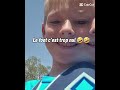 49 abo encore 1 abo avant les live