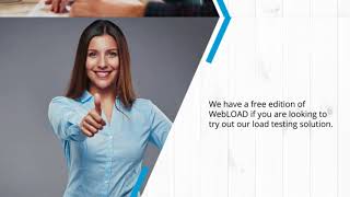 Award Winning Product Webload Radview