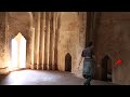 Gwalior Fort के दरवाजे इतने छोटे क्यों बनाए थे ? वजह सुनकर दिमाग हिल जाएगा ! Mystery Of Death Door !