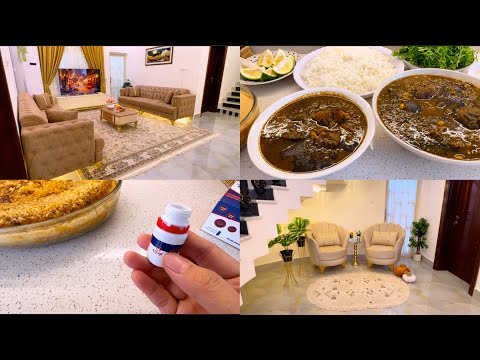 رجعت الشتوية يلا نفرش وندفي بيوتنا فراش الشتا يرت ب البيت سوالف طبخ ود ف و