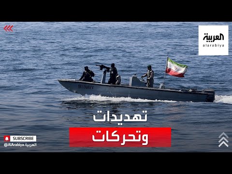 إسرائيل تترقب ردا إيرانيا محتملا على ضرب سافيز