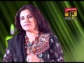 Wafa Ka Donon Jahan Main Deeba Kanwal Qalandri Dhamal Best Dhamal Thar Production