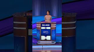 On A Tuesday  Category  Jeopardy