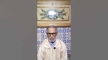 🌴   القرآن الكريم ( سورة الفاتحة) ، والحمد والشكر لله رب العالمين .