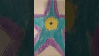 Starro The Conquerer