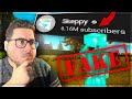 Non Fidatevi di Questo YouTuber, vi sta MENTENDO!