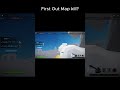 #robloxRivalsfirstoutmapkill