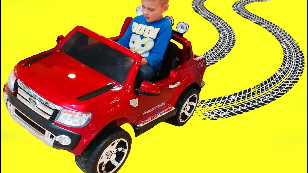 включить игорюшины игрушки. игорюшины игрушки брудер машинки. включить игорюшины игрушки. игорюшины игрушки игорюшины игрушки. игорюшины игрушки машинки autotime.