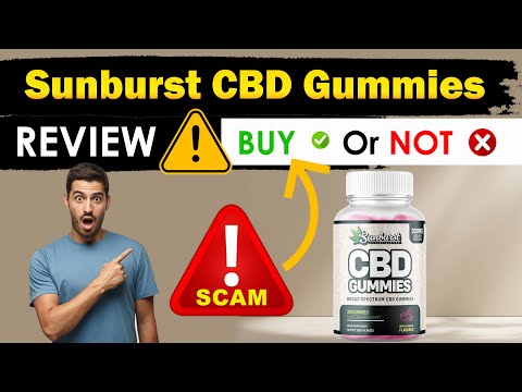 Consistent Use Of Sleep Gummies May Lead To Better Rest Sleepgummies Sleep