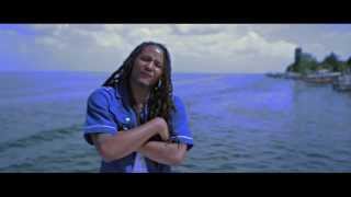Woop Alejandro Sosa Official Video
