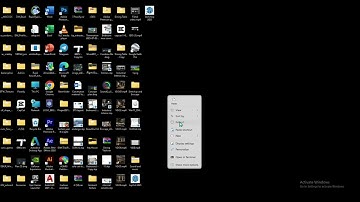 របៀបតម្លើង Sketchup ​2025 ងាយៗដោយខ្លួនឯង( How to install easily Sketchup 2025 )