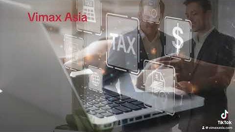 Cảng Phước An, Đồng Nai đón tàu lớn nhất thế giới