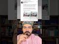 Beware of liars and fake users #iran #iranian #persian #farsi