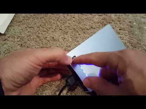 unboxing-and-review-of-hasess-12000mah-dual-usb-portable-battery-charger---silver