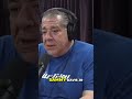 Archie Bunker: Racist? Sammy Davis Jr. Kiss! TV's Evolution #shorts