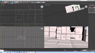 Plugin of the Week- 3ds max Greeble