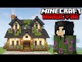 The Best Hardcore Starter House | Minecraft 1.18 Hardcore Let's Play Episode 1