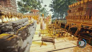 Welcome To The Farmers Market