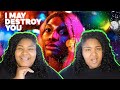 Reacting to I May Destroy You Review - Not for the faint of heart