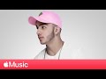 Manuel Turizo: “La Nota” with Rauw Alejandro and Myke Towers and Album Collaborators | Apple Music