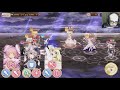 Tart 4: EX/100Evils