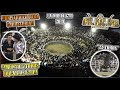 !!EL MEJOR JARIPEO CON EL MEJOR JINETE!!*DOLAR MONTANDO 5 TOROS*22 Destructores en La Noria Gto 2019