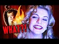 What Happened To Twin Peaks: Fire Walk With Me?