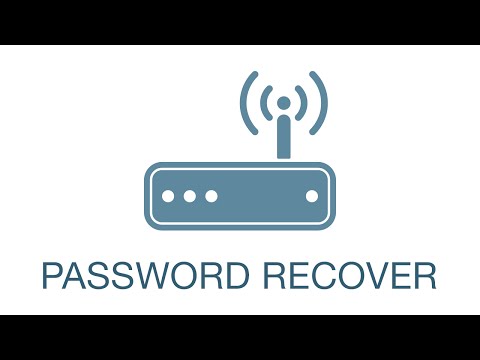 [AutoIt] WiFi Password Recover by Juno_okyo | AutoIt Tutorial